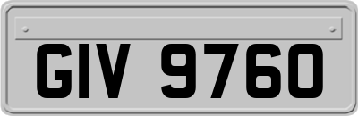 GIV9760