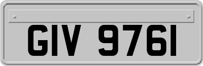 GIV9761