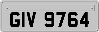 GIV9764