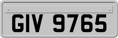 GIV9765