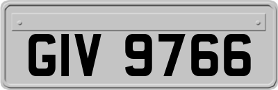 GIV9766