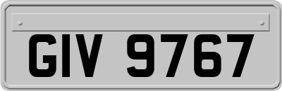 GIV9767