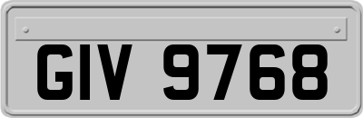 GIV9768