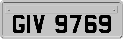 GIV9769