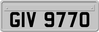 GIV9770