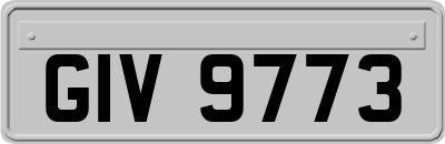 GIV9773