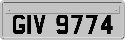 GIV9774