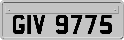 GIV9775