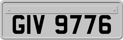 GIV9776