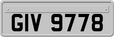 GIV9778