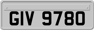 GIV9780