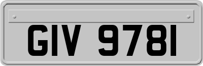 GIV9781
