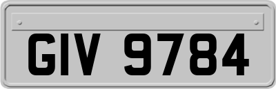 GIV9784