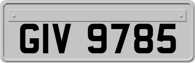 GIV9785