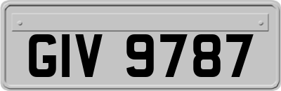 GIV9787