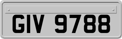 GIV9788