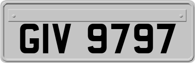 GIV9797