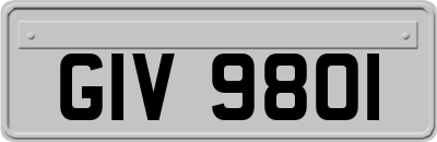 GIV9801