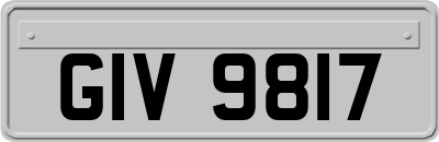 GIV9817