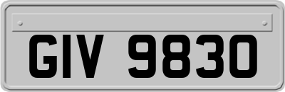 GIV9830