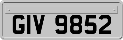 GIV9852