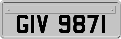 GIV9871