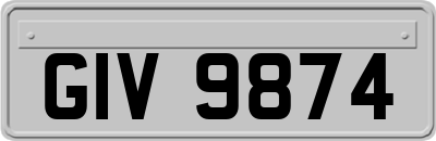 GIV9874