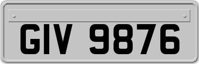 GIV9876