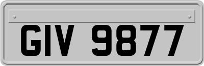 GIV9877