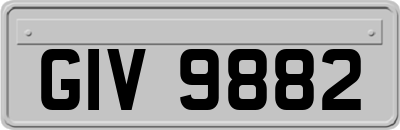 GIV9882