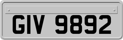 GIV9892