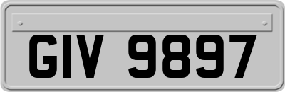 GIV9897