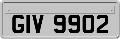 GIV9902