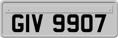 GIV9907
