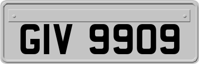 GIV9909
