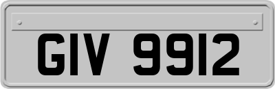 GIV9912