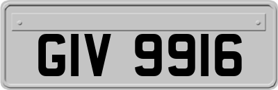 GIV9916