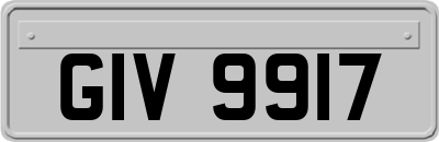 GIV9917