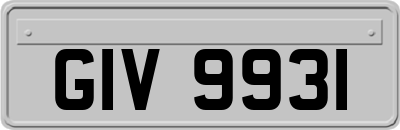 GIV9931