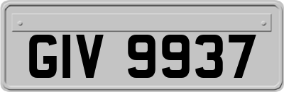 GIV9937