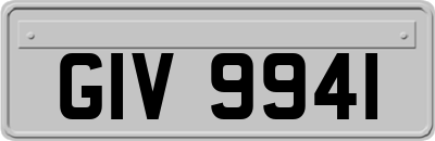GIV9941
