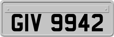 GIV9942