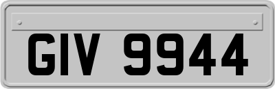GIV9944