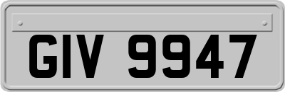 GIV9947