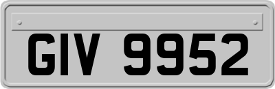 GIV9952