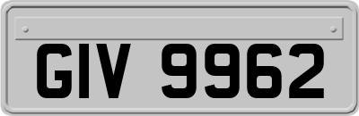 GIV9962