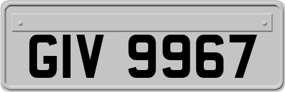 GIV9967