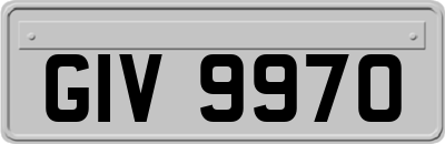 GIV9970