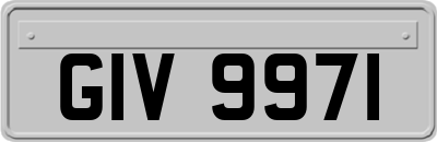 GIV9971