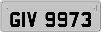GIV9973